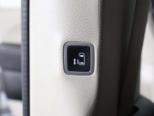 2023 Chrysler Pacifica Touring L FWD - 23014324 - 53