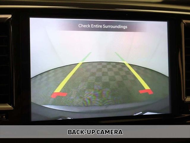 2023 Chrysler Pacifica Touring L FWD - 23014324 - 5