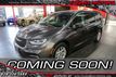 2023 Chrysler Pacifica Touring L FWD - 23028172 - 0