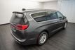 2023 Chrysler Pacifica Touring L FWD - 23028172 - 9