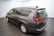 2023 Chrysler Pacifica Touring L FWD - 23028172 - 10