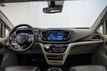 2023 Chrysler Pacifica Touring L FWD - 23028172 - 11