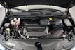 2023 Chrysler Pacifica Touring L FWD - 23028172 - 12