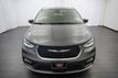 2023 Chrysler Pacifica Touring L FWD - 23028172 - 13