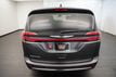 2023 Chrysler Pacifica Touring L FWD - 23028172 - 14