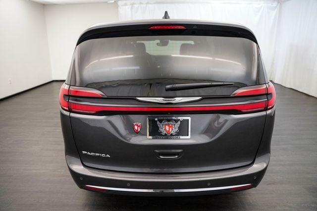 2023 Chrysler Pacifica Touring L FWD - 23028172 - 14