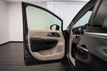 2023 Chrysler Pacifica Touring L FWD - 23028172 - 15