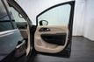 2023 Chrysler Pacifica Touring L FWD - 23028172 - 16