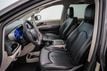 2023 Chrysler Pacifica Touring L FWD - 23028172 - 17