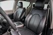 2023 Chrysler Pacifica Touring L FWD - 23028172 - 18