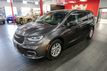 2023 Chrysler Pacifica Touring L FWD - 23028172 - 1