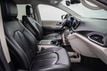 2023 Chrysler Pacifica Touring L FWD - 23028172 - 19