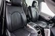 2023 Chrysler Pacifica Touring L FWD - 23028172 - 20