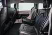 2023 Chrysler Pacifica Touring L FWD - 23028172 - 21