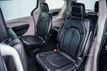 2023 Chrysler Pacifica Touring L FWD - 23028172 - 22