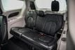 2023 Chrysler Pacifica Touring L FWD - 23028172 - 23