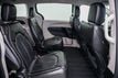 2023 Chrysler Pacifica Touring L FWD - 23028172 - 24