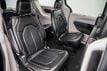 2023 Chrysler Pacifica Touring L FWD - 23028172 - 25