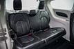 2023 Chrysler Pacifica Touring L FWD - 23028172 - 26