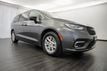 2023 Chrysler Pacifica Touring L FWD - 23028172 - 27