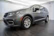 2023 Chrysler Pacifica Touring L FWD - 23028172 - 28