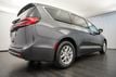 2023 Chrysler Pacifica Touring L FWD - 23028172 - 29