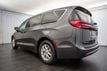 2023 Chrysler Pacifica Touring L FWD - 23028172 - 30