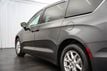 2023 Chrysler Pacifica Touring L FWD - 23028172 - 31
