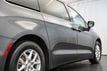 2023 Chrysler Pacifica Touring L FWD - 23028172 - 32