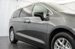 2023 Chrysler Pacifica Touring L FWD - 23028172 - 33