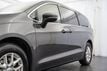 2023 Chrysler Pacifica Touring L FWD - 23028172 - 34