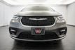2023 Chrysler Pacifica Touring L FWD - 23028172 - 35