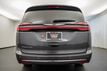 2023 Chrysler Pacifica Touring L FWD - 23028172 - 36