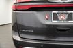 2023 Chrysler Pacifica Touring L FWD - 23028172 - 37