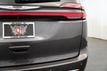 2023 Chrysler Pacifica Touring L FWD - 23028172 - 38