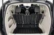 2023 Chrysler Pacifica Touring L FWD - 23028172 - 39