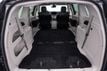 2023 Chrysler Pacifica Touring L FWD - 23028172 - 40