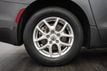 2023 Chrysler Pacifica Touring L FWD - 23028172 - 41