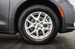 2023 Chrysler Pacifica Touring L FWD - 23028172 - 42