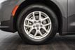 2023 Chrysler Pacifica Touring L FWD - 23028172 - 43