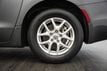 2023 Chrysler Pacifica Touring L FWD - 23028172 - 44
