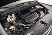 2023 Chrysler Pacifica Touring L FWD - 23028172 - 45
