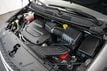 2023 Chrysler Pacifica Touring L FWD - 23028172 - 46