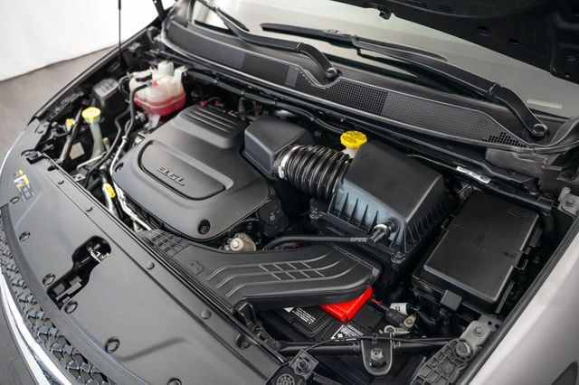2023 Chrysler Pacifica Touring L FWD - 23028172 - 46