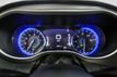 2023 Chrysler Pacifica Touring L FWD - 23028172 - 4