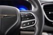 2023 Chrysler Pacifica Touring L FWD - 23028172 - 49