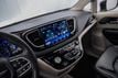 2023 Chrysler Pacifica Touring L FWD - 23028172 - 50