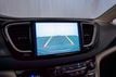 2023 Chrysler Pacifica Touring L FWD - 23028172 - 51