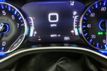 2023 Chrysler Pacifica Touring L FWD - 23028172 - 5