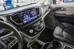 2023 Chrysler Pacifica Touring L FWD - 23028172 - 6